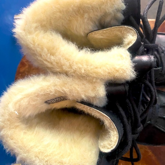 Merrell Tremblant Mid Polar Boot - Picture 6 of 10